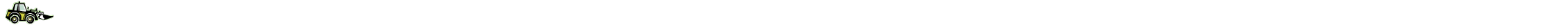 AMC